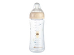 Biberon 360 ml  Blanc