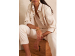 Chemise PERRY en coton