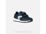 J ALBEN ENFANT