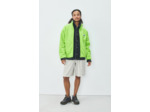Veste femme Hoktown