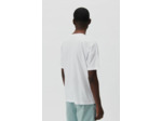 T-shirt homme Devon