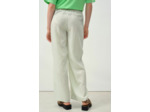 Pantalon femme Pykoboo