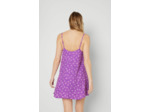 Robe femme Bukbay