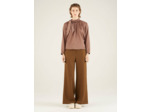 Blouse cookie pepites
