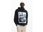 Sweat Long Sleeve