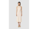 Robe Rosanne