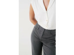 Pantalon pvoyelle