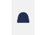 Bonnet bonny
