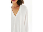 Blouse comette