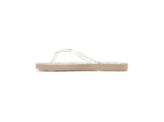 Sandal Basic Roxy Champagne