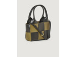 Sac xs noir kaki
