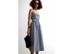 Robe rlydia