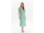 Robe rosely1