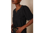 T-shirt ARTY en coton