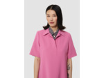 Robe Robby