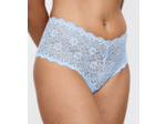 Amourette Maxi - Culotte Maxi