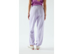 Jogging femme Uticity