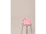 Sac Sally Blush en Polyester