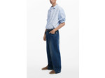 Jean – Homme