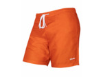 Short de bain TRFLORIDA30 SCHOTT