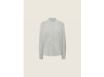 Chemise cafe au lait