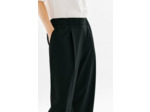 Pantalon parapente