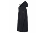 Parka à capuche BARYO SCHOTT