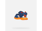 J SANDAL SPLUSH ENFANT