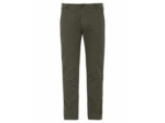 Pantalon chino TRJO70 SCHOTT