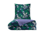 PACK HOUSSE DE COUETTE + TAIE(S) D'OREILLER | Senso