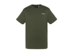 T-shirt brodé