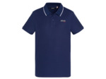 Polo PSPAUL SCHOTT