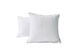 Gaze de coton | Taie d'oreiller | Tradition des Vosges
