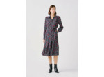 Robe rdanya