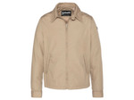 Blouson casual