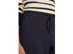 Pantalon léger FERDINAND
