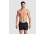 X-Short de plage arena Fundamentals R pour hommes