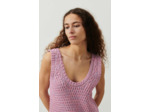 Robe femme Tivell