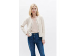 T-shirt tweedy
