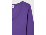 T-shirt femme Nouveau Mexique