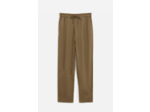 Pantalon peter