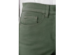 Pantalon prayanoc