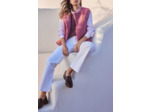 JEAN LOLA FLARE SURTEINT