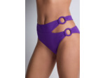 Bas de maillot de bain Culotte taille haute Summer Essence