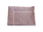 Tapis Bain Coton Zero Twist | 500g/m² | Tradition des Vosges