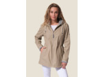 Ciré femme Galla