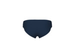 Slip de bain arena Solid Team Performance pour hommes