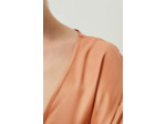 Top femme Unyl