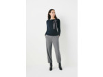 Pantalon prestance