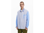 Shirt Long Sleeve